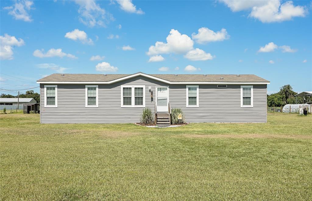 436 Alderman Road Lakeland, FL 33810 - Photo 1 of 22 Gallery Image 1