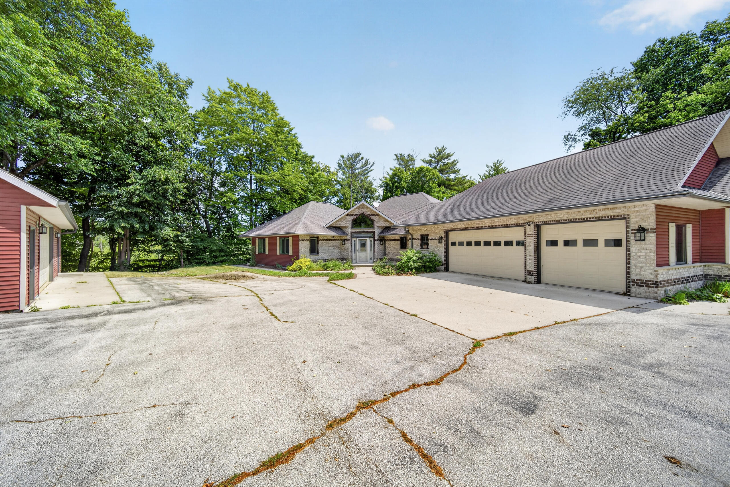 W3741 Sumac Road Sheboygan Falls, WI 53085 - Photo 83 of 83 DSC07948