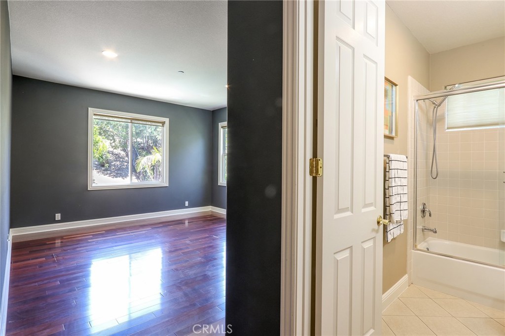 3316 Red Pine Road Yorba Linda, CA 92886 - Photo 38 of 54 2nd floor 3rd Suite