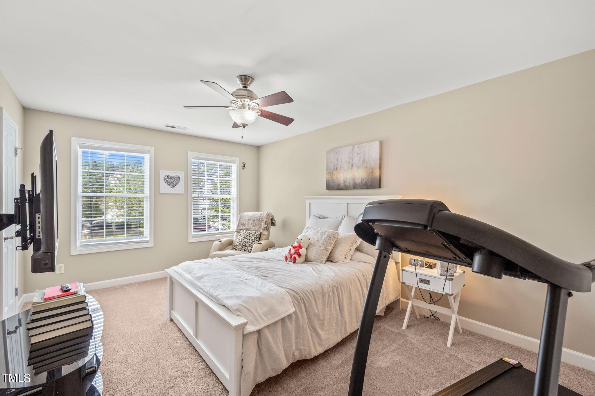2920 Chatelaine Place Raleigh, NC 27614 - Photo 35 of 78 37-web-or-mls-DSC08754