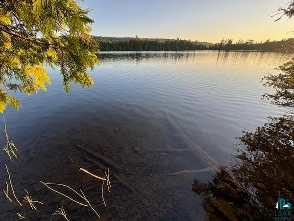 $205,000 | 39-xx 39-xx Arrowhead Trail, Hovland, MN 55606