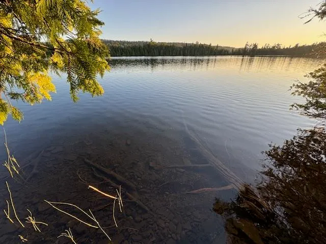 $175,000 | 39-xx 39-xx Arrowhead Trail, Hovland, MN 55606