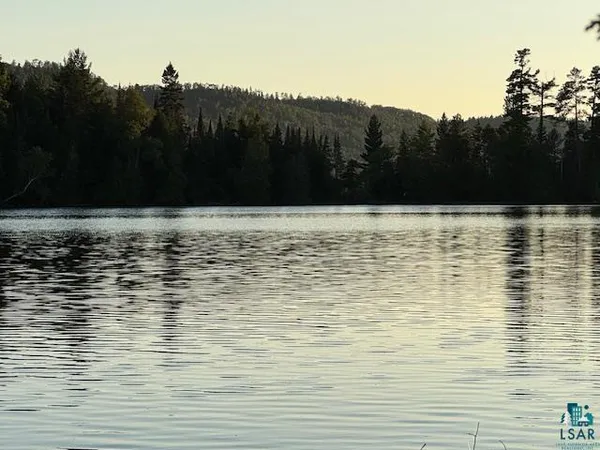 $205,000 | 39-xx 39-xx Arrowhead Trail, Hovland, MN 55606