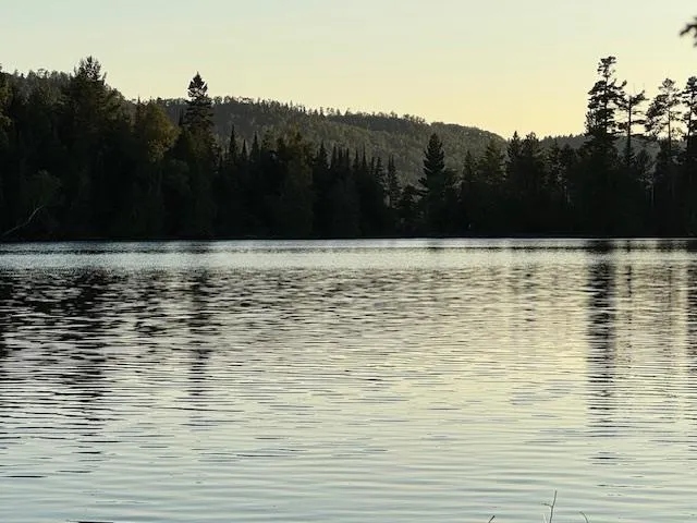 $175,000 | 39-xx 39-xx Arrowhead Trail, Hovland, MN 55606