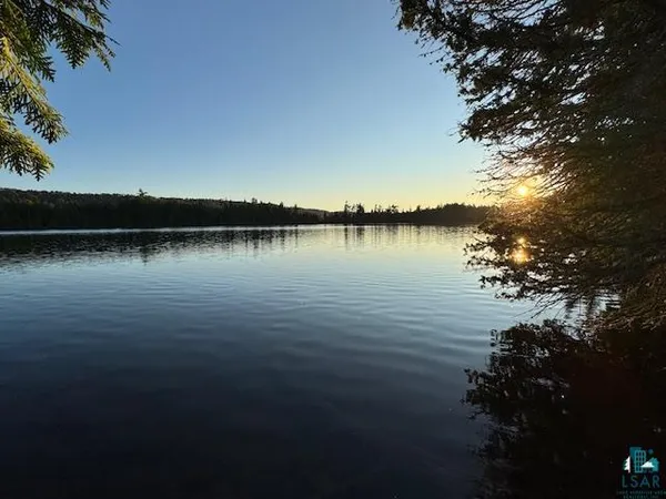 $205,000 | 39-xx 39-xx Arrowhead Trail, Hovland, MN 55606