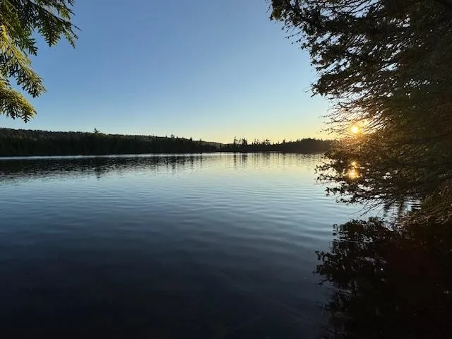 $175,000 | 39-xx 39-xx Arrowhead Trail, Hovland, MN 55606