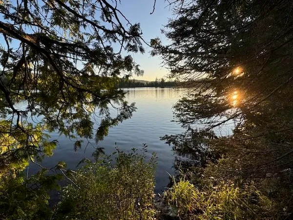 $205,000 | 39-xx 39-xx Arrowhead Trail, Hovland, MN 55606