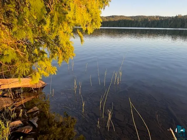 $205,000 | 39-xx 39-xx Arrowhead Trail, Hovland, MN 55606