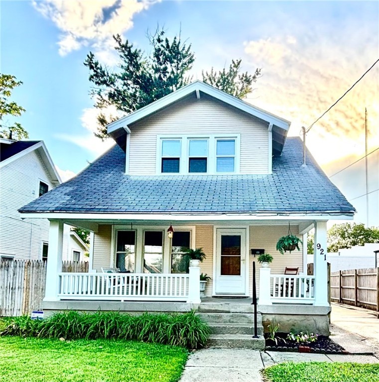 921 Shroyer Road Dayton, OH 45419 - Photo 3 of 54 Gallery Image 3