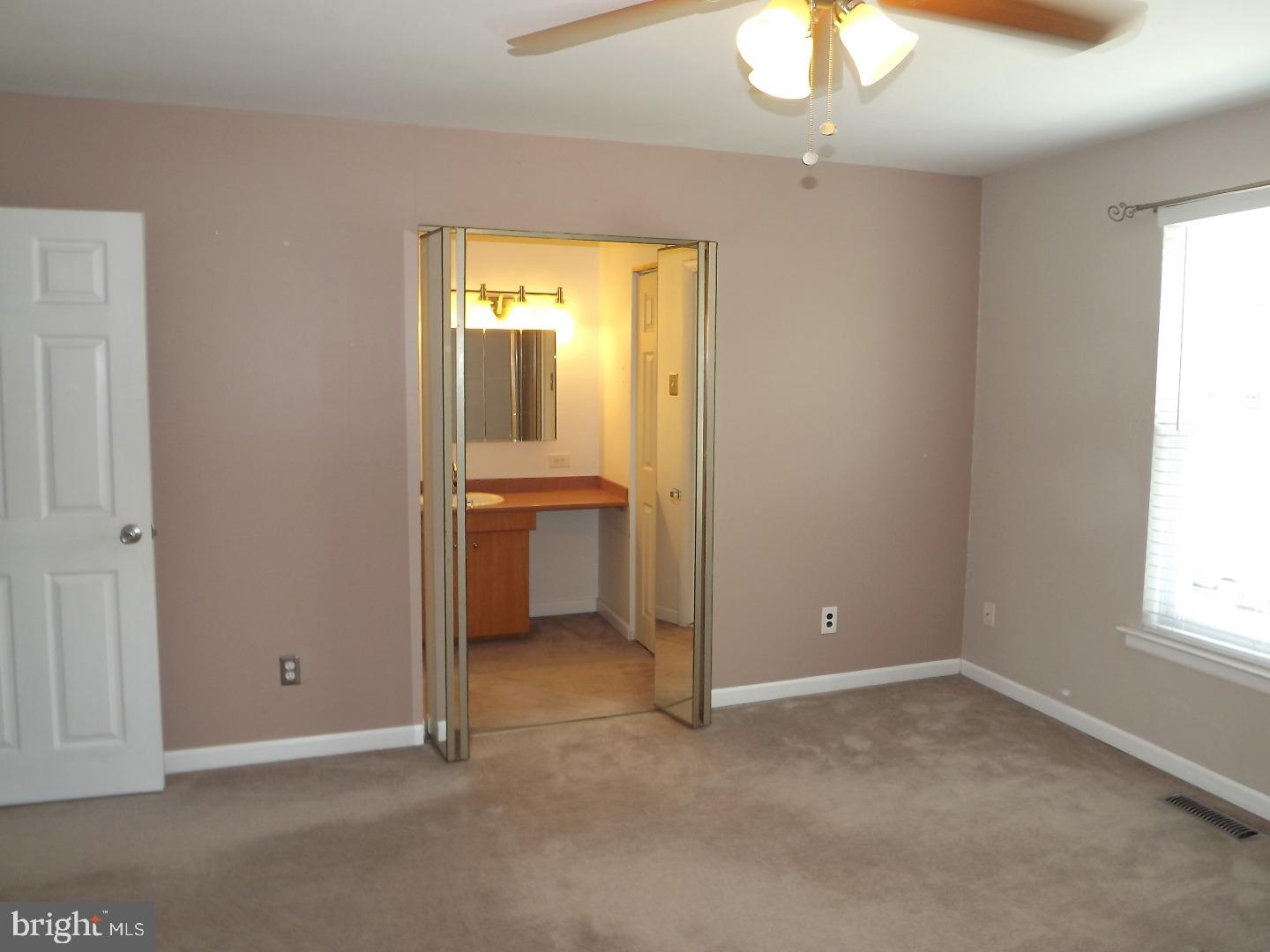 224 Goodford Road Philadelphia, PA 19154 - Photo 14 of 23 Bedroom - Main