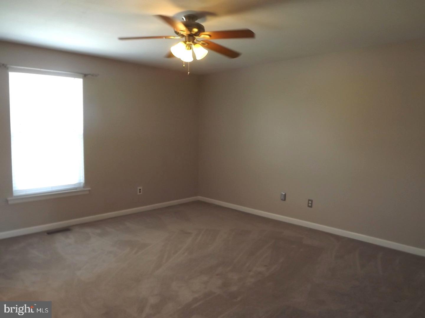224 Goodford Road Philadelphia, PA 19154 - Photo 8 of 23 Bedroom - Main