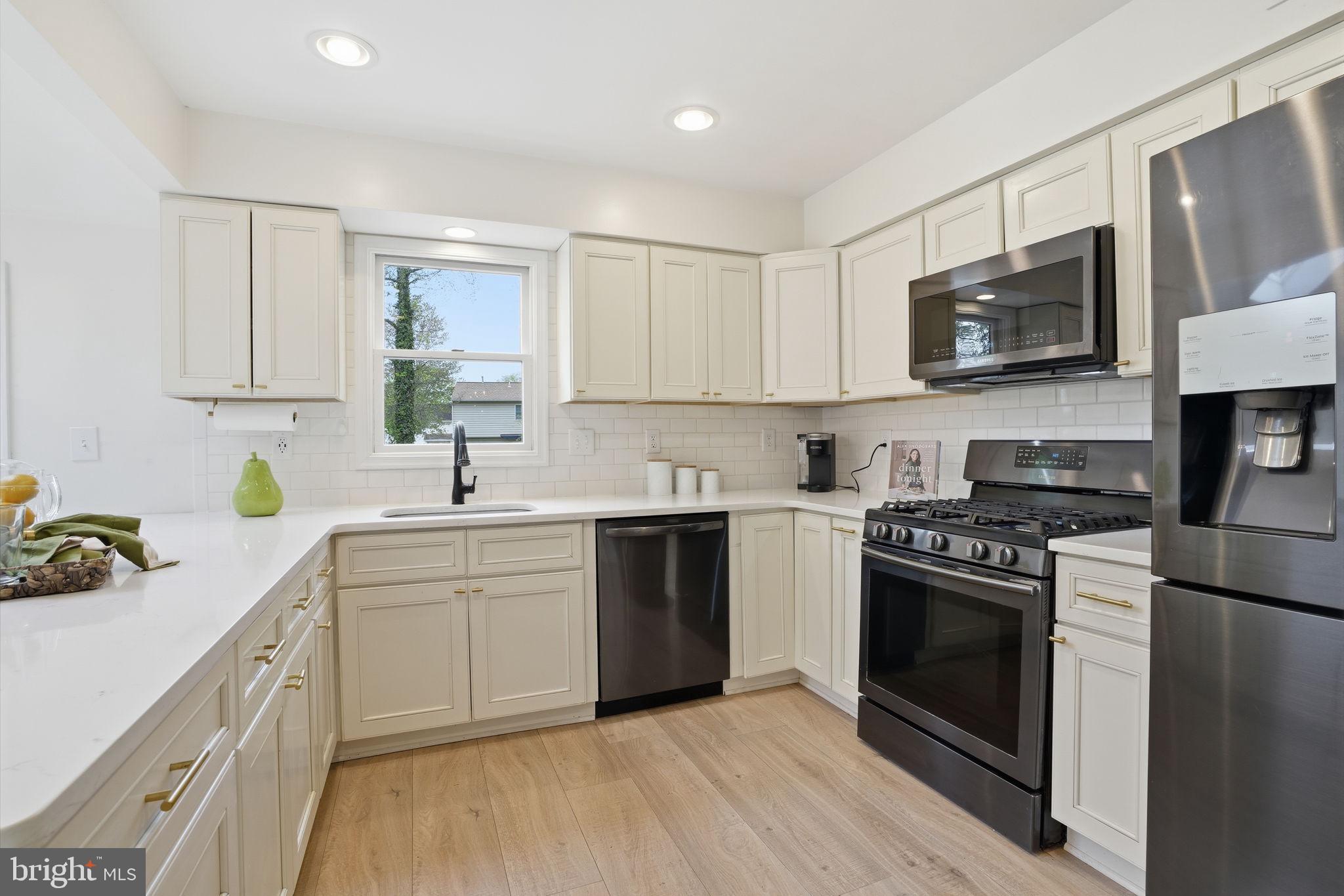 476 Gladstone Road Langhorne, PA 19047 - Photo 15 of 43