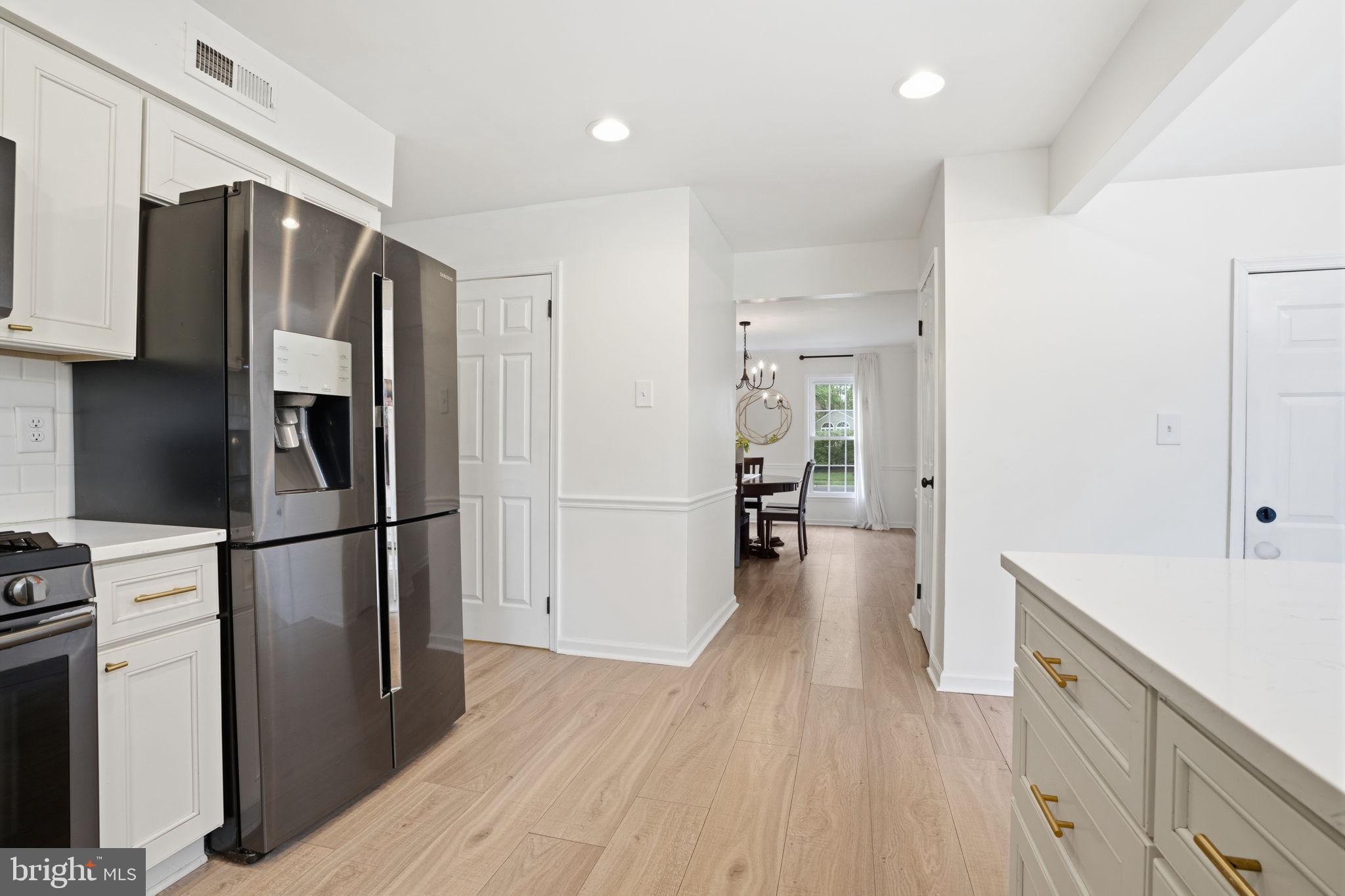 476 Gladstone Road Langhorne, PA 19047 - Photo 16 of 43