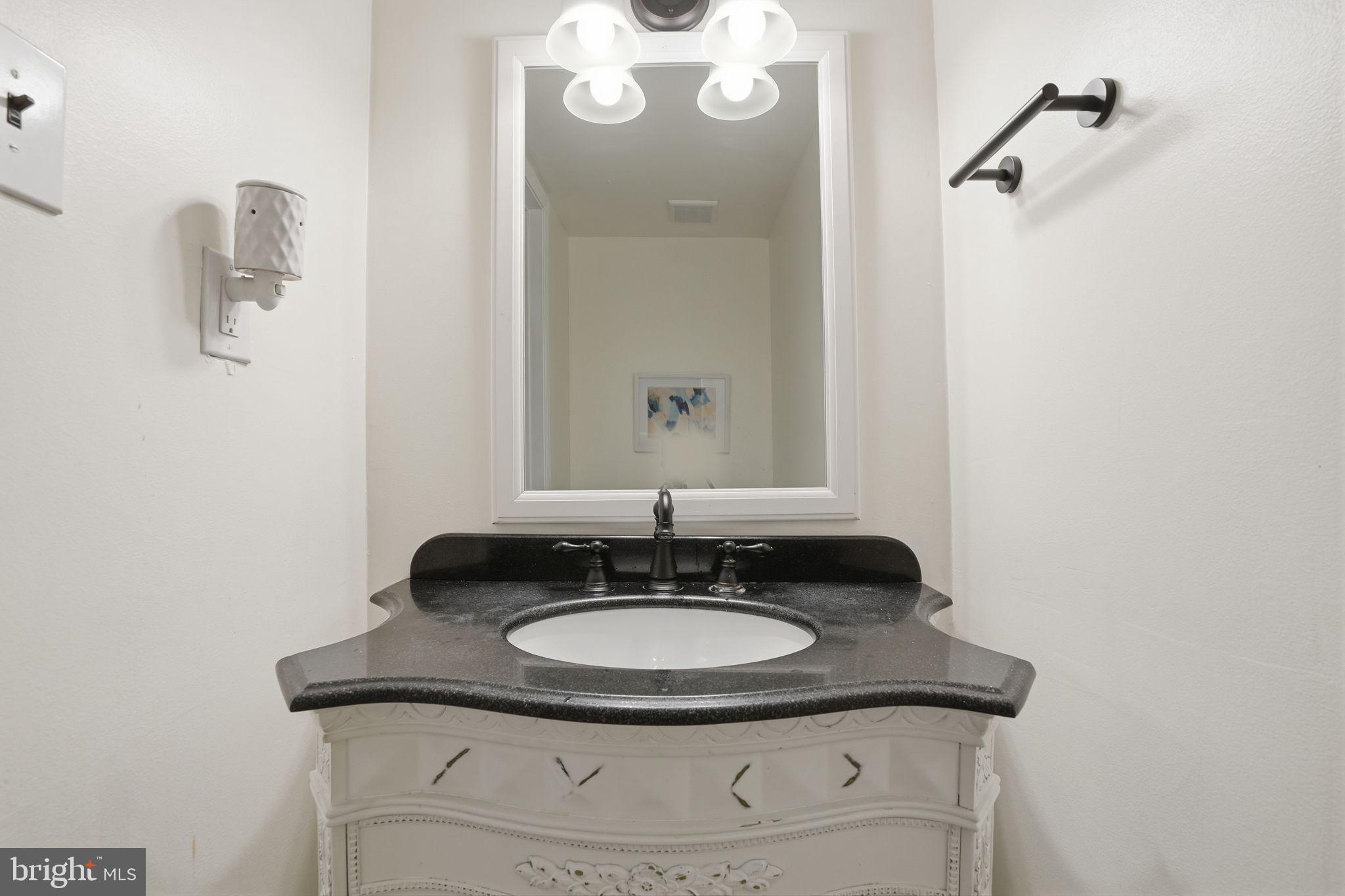 476 Gladstone Road Langhorne, PA 19047 - Photo 23 of 43