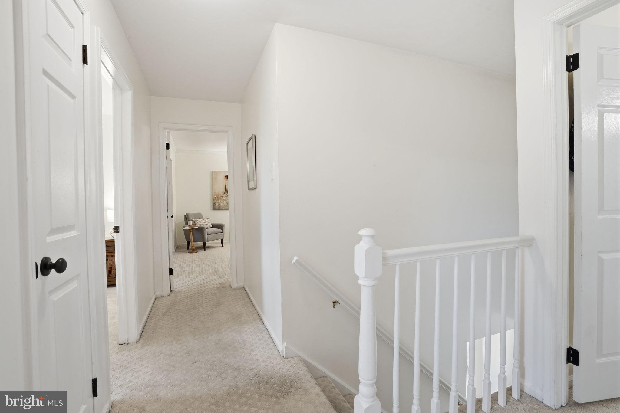 476 Gladstone Road Langhorne, PA 19047 - Photo 24 of 43