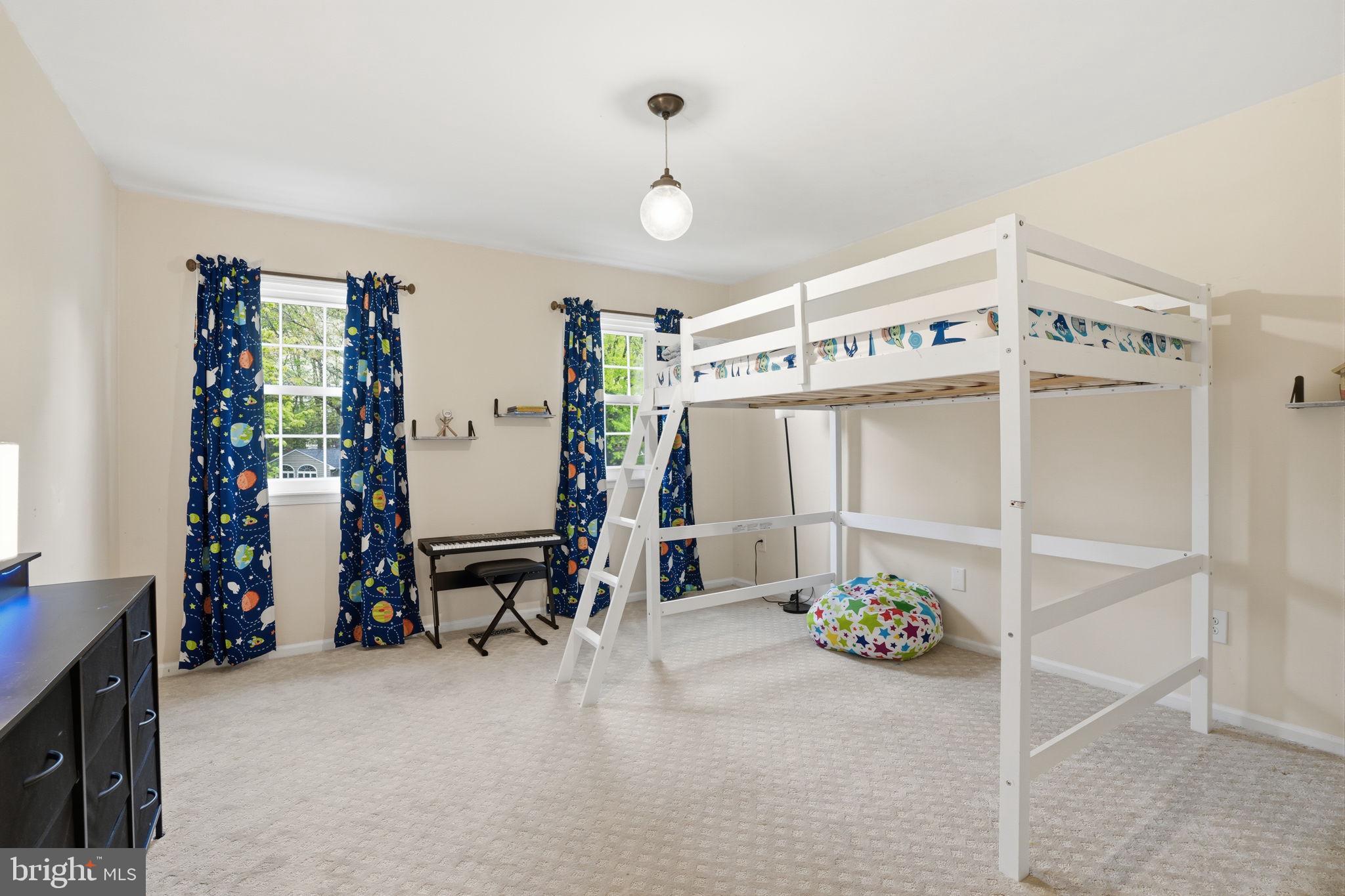 476 Gladstone Road Langhorne, PA 19047 - Photo 31 of 43