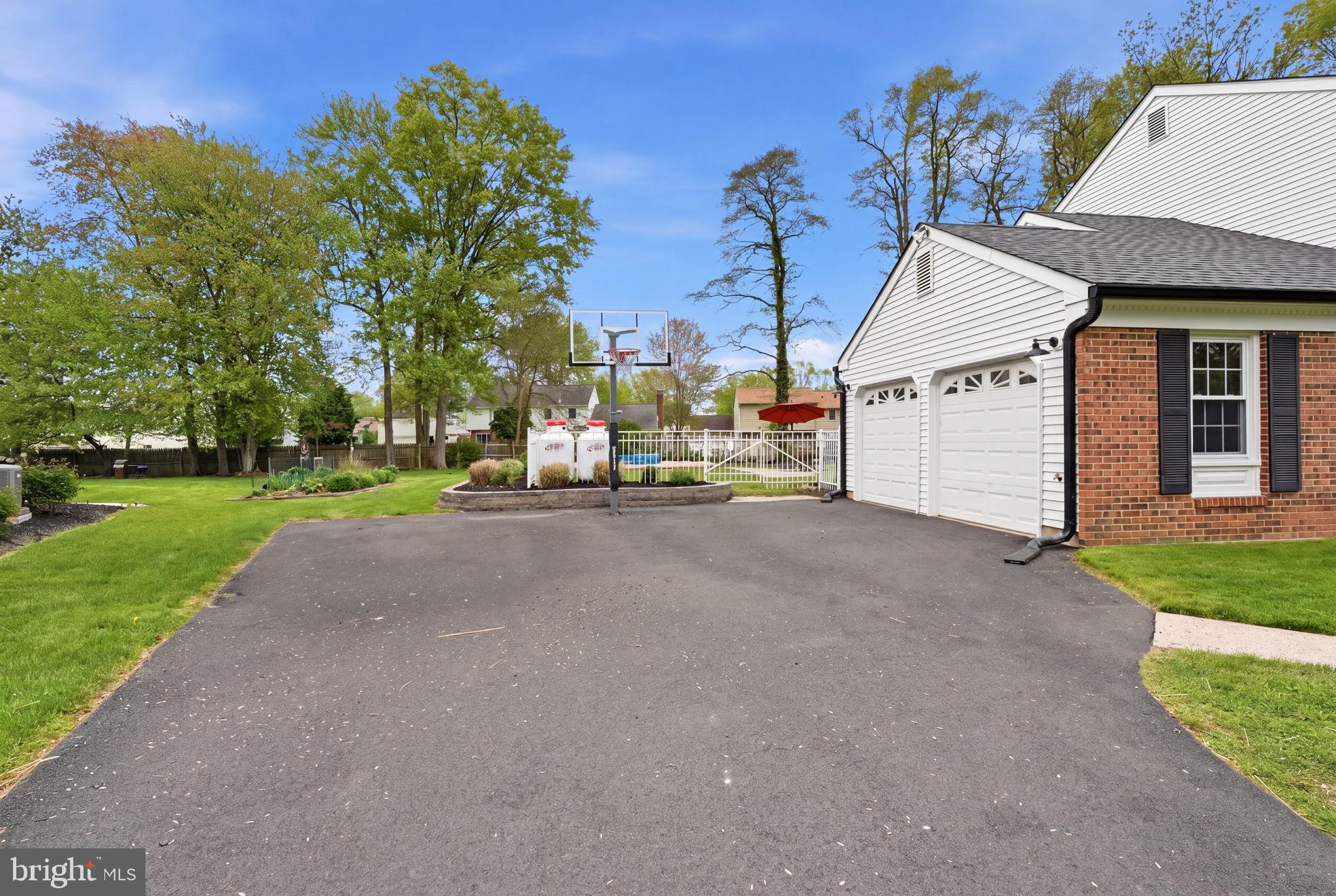 476 Gladstone Road Langhorne, PA 19047 - Photo 41 of 43