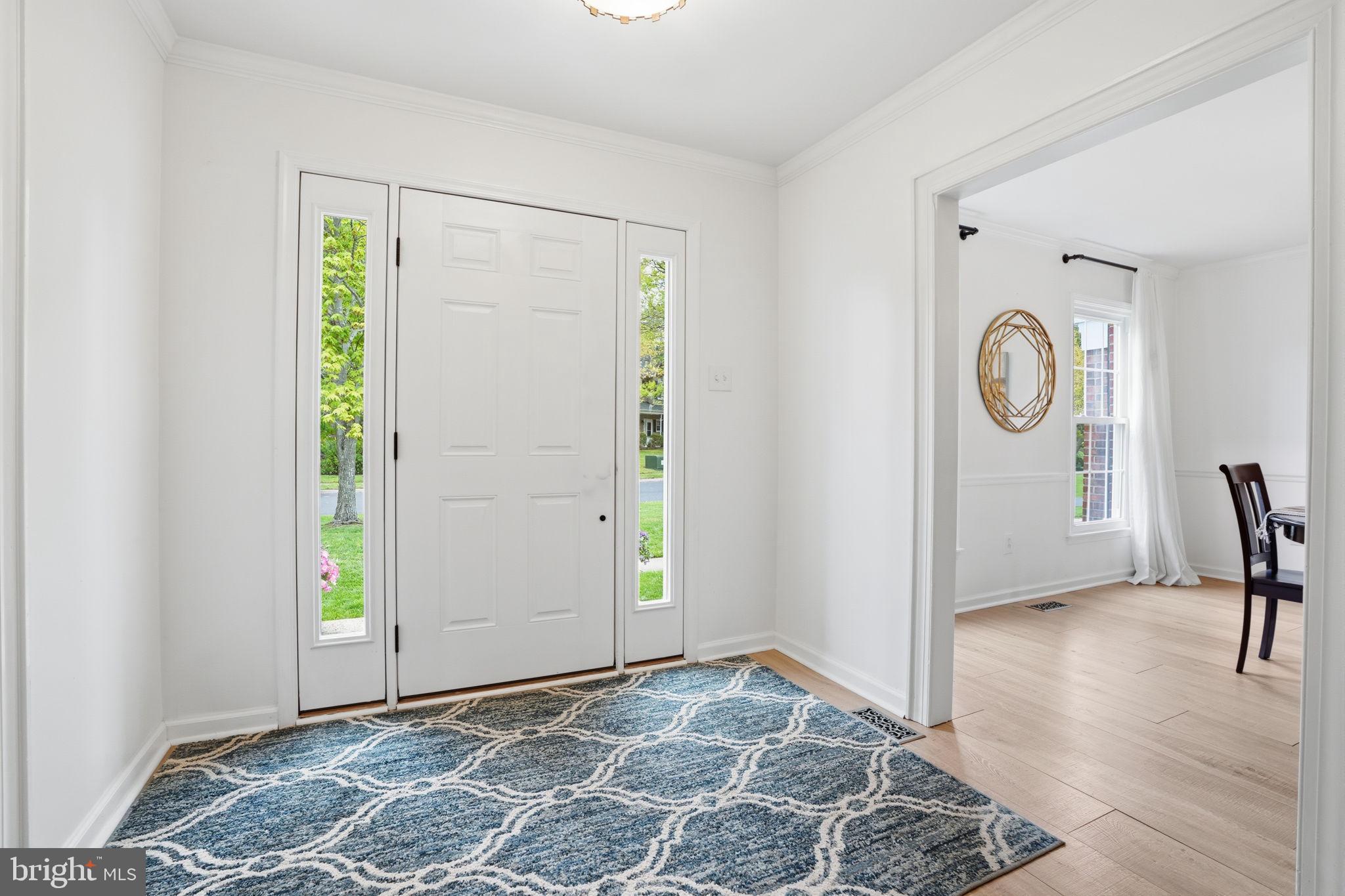 476 Gladstone Road Langhorne, PA 19047 - Photo 8 of 43