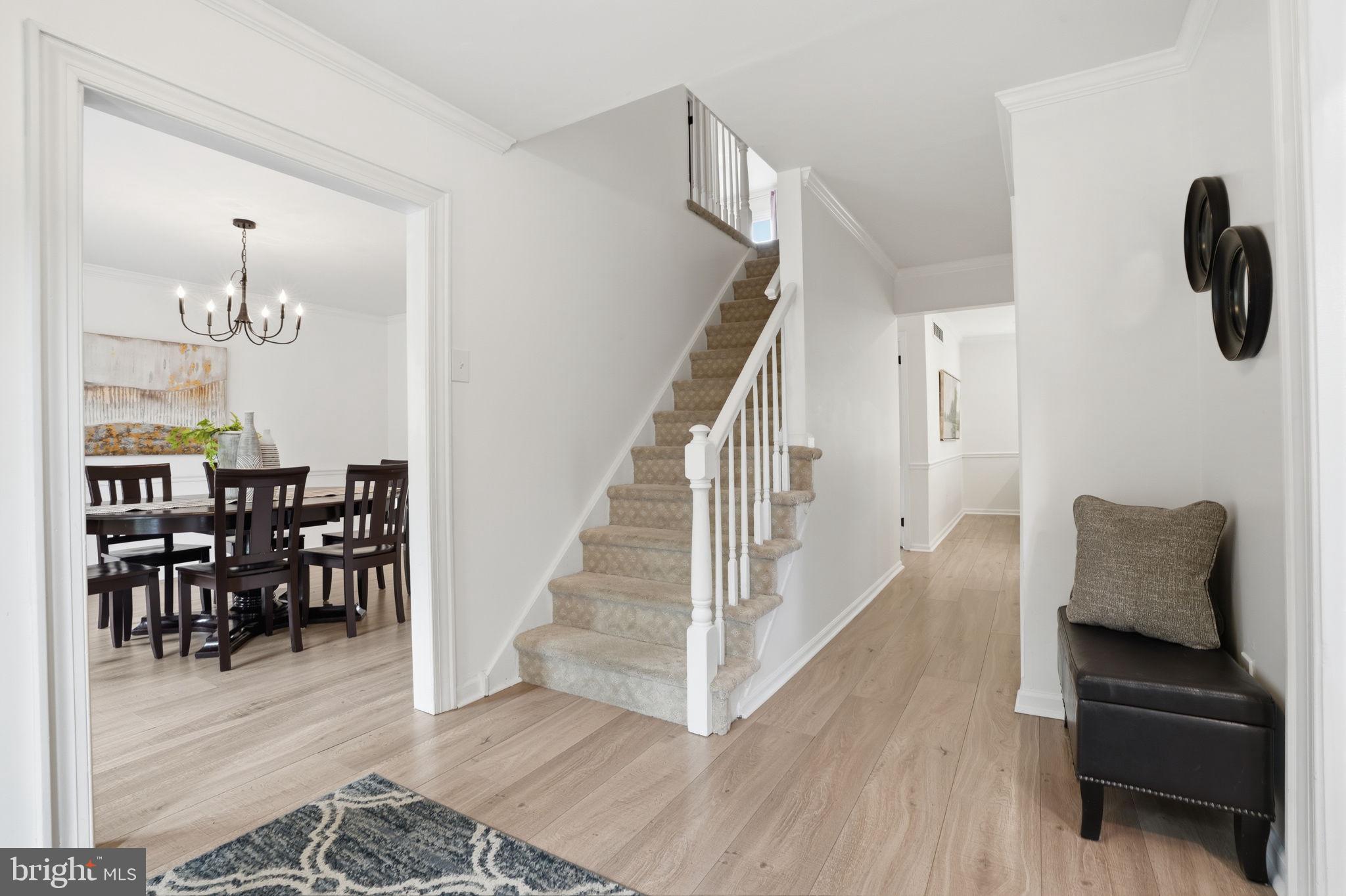 476 Gladstone Road Langhorne, PA 19047 - Photo 9 of 43