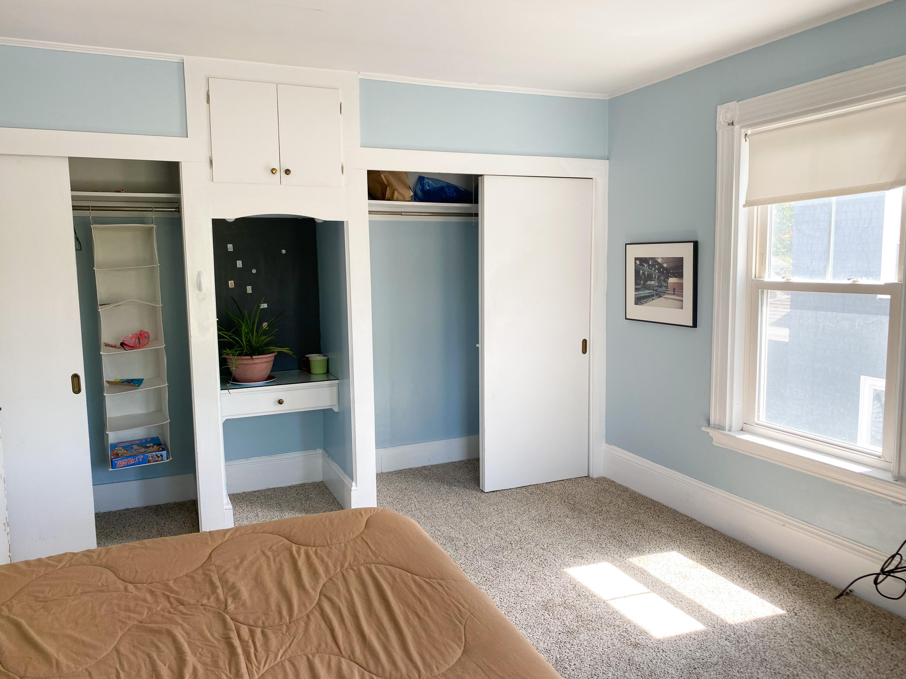 32 Royal Road Bangor, ME 04401 - Photo 15 of 26 Primary Bedroom
