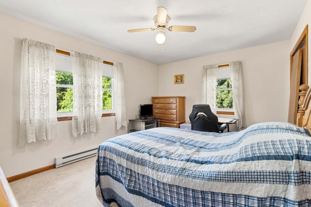 97 Fitch Road Lancaster, MA 01523 - Photo 37 of 42