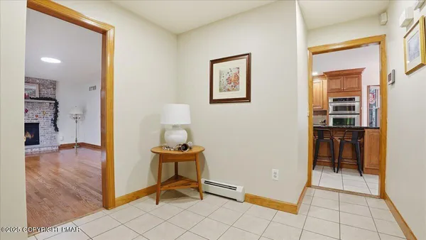 $639,900 | 322 Scenic Drive, Blakeslee, PA 18610