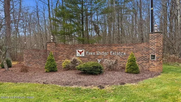 $639,900 | 322 Scenic Drive, Blakeslee, PA 18610