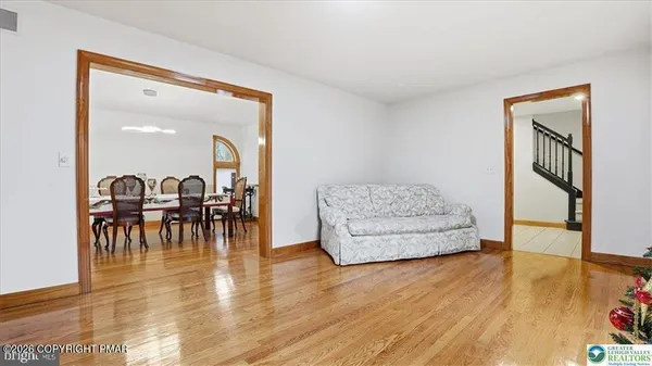 $639,900 | 322 Scenic Drive, Blakeslee, PA 18610