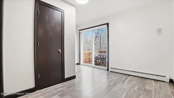 $639,900 | 322 Scenic Drive, Blakeslee, PA 18610
