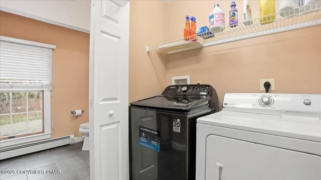 $649,900 | 322 Scenic Drive, Blakeslee, PA 18610