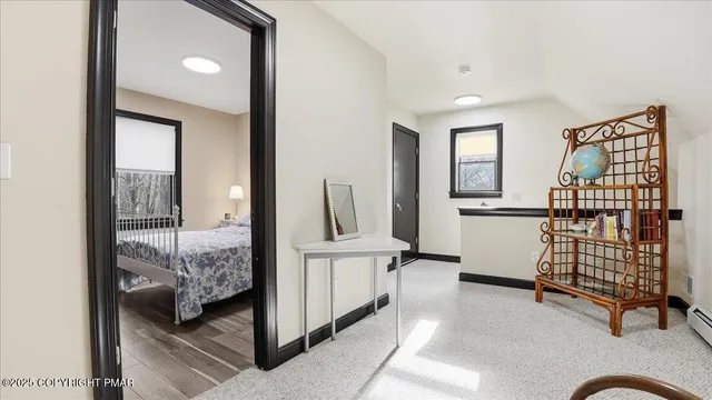 $649,900 | 322 Scenic Drive, Blakeslee, PA 18610