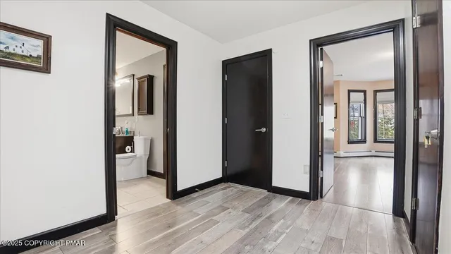 $649,900 | 322 Scenic Drive, Blakeslee, PA 18610