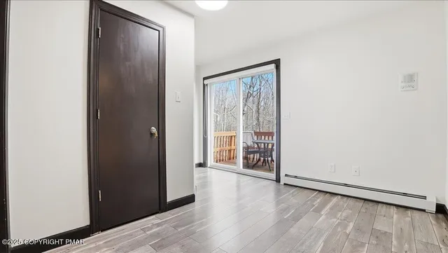 $649,900 | 322 Scenic Drive, Blakeslee, PA 18610