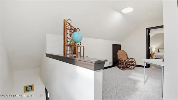 $639,900 | 322 Scenic Drive, Blakeslee, PA 18610