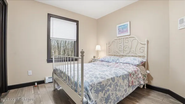 $639,900 | 322 Scenic Drive, Blakeslee, PA 18610