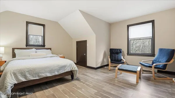 $639,900 | 322 Scenic Drive, Blakeslee, PA 18610