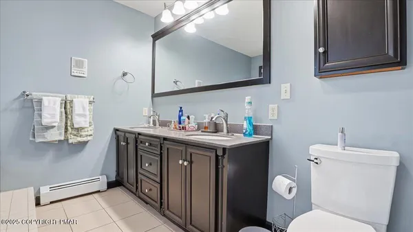 $639,900 | 322 Scenic Drive, Blakeslee, PA 18610