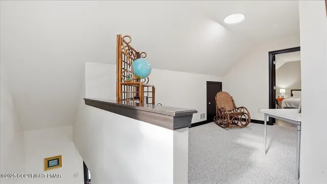 $649,900 | 322 Scenic Drive, Blakeslee, PA 18610