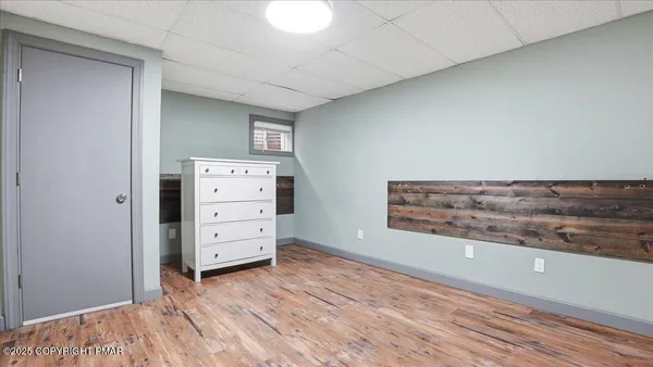 $639,900 | 322 Scenic Drive, Blakeslee, PA 18610