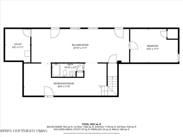 $639,900 | 322 Scenic Drive, Blakeslee, PA 18610