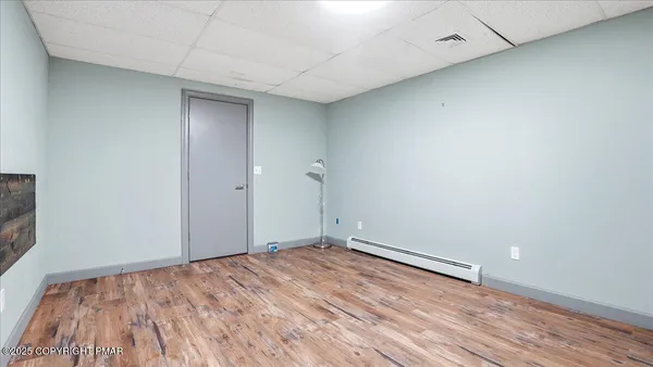 $639,900 | 322 Scenic Drive, Blakeslee, PA 18610