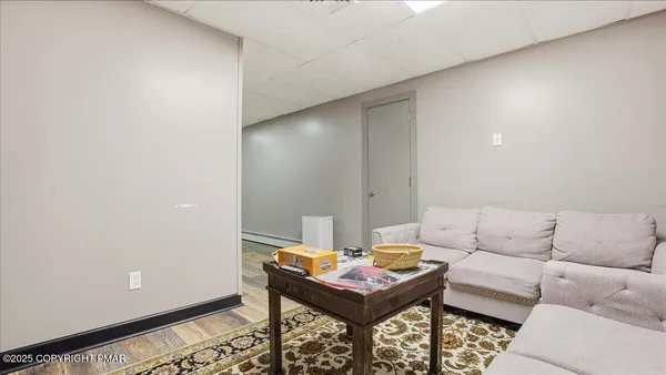 $639,900 | 322 Scenic Drive, Blakeslee, PA 18610