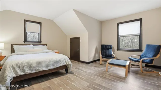 $649,900 | 322 Scenic Drive, Blakeslee, PA 18610