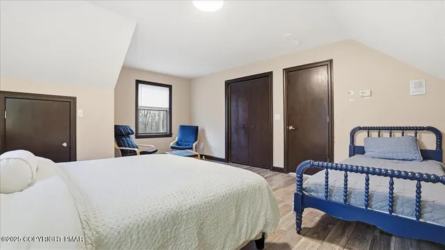 $649,900 | 322 Scenic Drive, Blakeslee, PA 18610