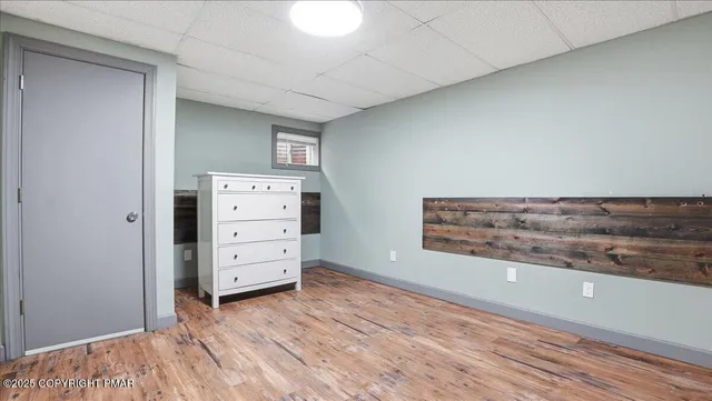 $649,900 | 322 Scenic Drive, Blakeslee, PA 18610