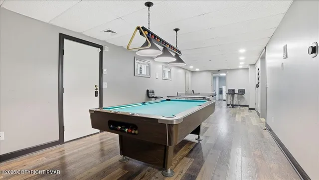 $649,900 | 322 Scenic Drive, Blakeslee, PA 18610