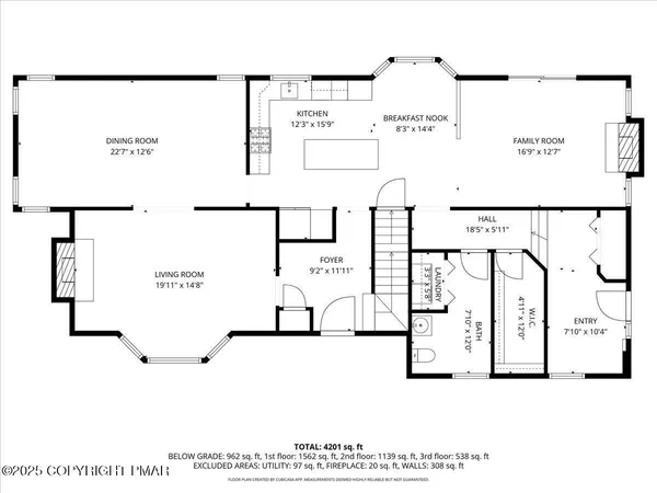 $639,900 | 322 Scenic Drive, Blakeslee, PA 18610