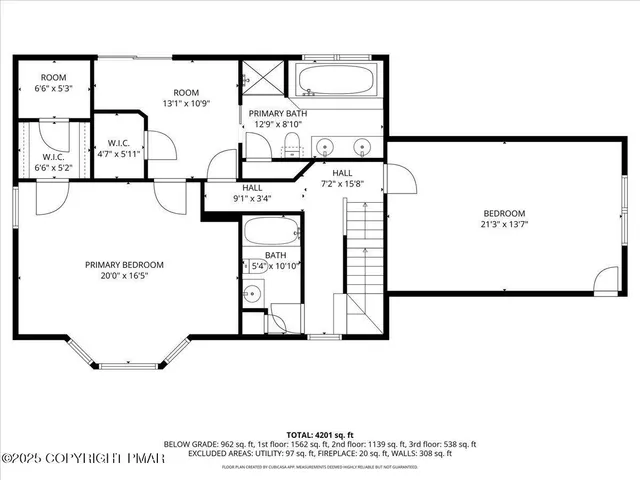 $649,900 | 322 Scenic Drive, Blakeslee, PA 18610