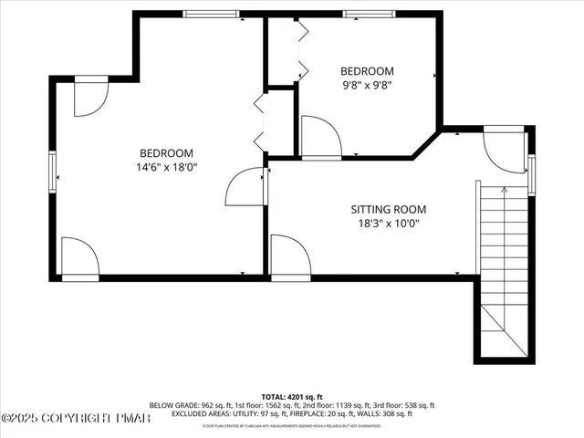 $649,900 | 322 Scenic Drive, Blakeslee, PA 18610