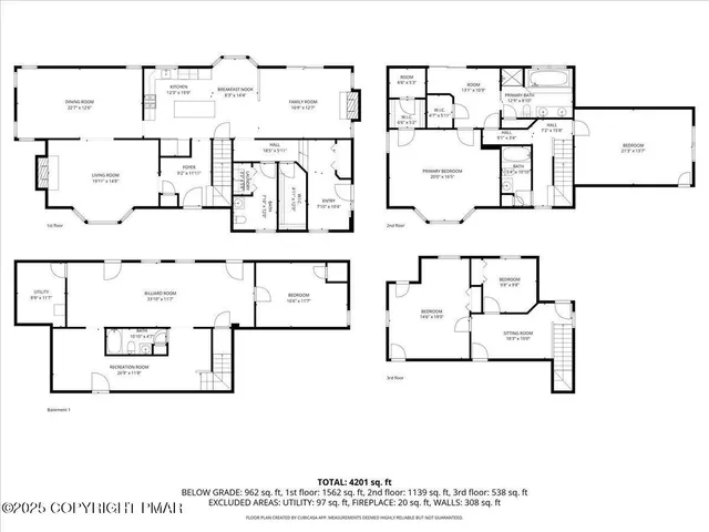 $649,900 | 322 Scenic Drive, Blakeslee, PA 18610